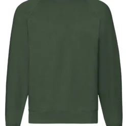 Fruit Of The Loom Mens Classic Raglan Sweat 33 Fruit Of The Loom Mens Classic Raglan Sweat -Sol's Clothing Store 9076e63e2df7d8e323a8e318f2982ef2970515b84d53ab3a13fb302d29d7bc24