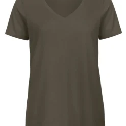 B&C Inspire V T/ Women -Sol's Clothing Store 90a13e5fae78a85fef06b26ea3fca717b8488bf155094d75e8f8ebfb39a542dc