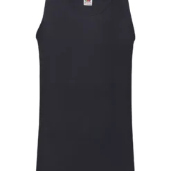 Fruit Of The Loom Mens Valueweight Athletic Vest 21 Fruit Of The Loom Mens Valueweight Athletic Vest -Sol's Clothing Store 90ed823664ef478a9bfb693f5cd0218b4ff05cf309d5af7f0d0a8af379869c78