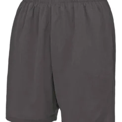 Just Cool Awdis Cool Mesh Lined Shorts -Sol's Clothing Store 90ff4a2b8214e11a3acc2ad40c27c934b7c6fc3e13f609dc5dd6a32c93318c08