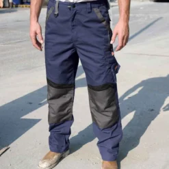 Result Work-Guard Technical Trouser (Reg) -Sol's Clothing Store 910ea94d393aad46f8c3ebe4c331ae61c73998d09e12032e9abc689002bbcf71