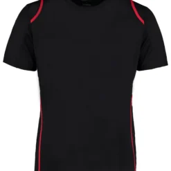 Gamegear Mens Regular Fit Cooltex® Contrast Tee -Sol's Clothing Store 91827cf1ef919d11f5d43472a400e6765134b4061dd46c29bd209763d14155d2