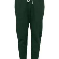 Bella+Canvas Unisex Jogger Sweatpants -Sol's Clothing Store 91838a96063f3b9ad8fa86a1180d6687401d3f83e8c3a3e010e16e79e8814cd0