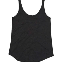 Mantis Womens Loose Fit Vest -Sol's Clothing Store 91920dbe9dad8da62ce2c66f9ae00c1fd844089c2319ce0e9a8d8567973b45d8