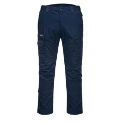 Portwest KX3 Ripstop Trousers -Sol's Clothing Store 9198f98080ae9d19f7dfbb3649a73da6fc72be026aed9006343907ce1ed38236