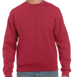 Gildan Heavy Blend™ Adult Crewneck Sweatshirt 24 Gildan Heavy Blend™ Adult Crewneck Sweatshirt -Sol's Clothing Store 91d6dda4e4f085b28972efb08fde8e678ff9d4c94959876a438a8b9fa0229ac7