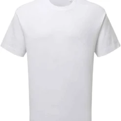 Anthem Organic Heavyweight T Shirt -Sol's Clothing Store 91da54d1591fe488458a1d0b656dbf8b36a96ba0fb769421577656b7595a4439