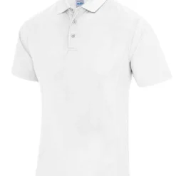Just Cool Awdis Supercool Performance Polo Shirt -Sol's Clothing Store 91f2b1a718983a201d388796b87eb5f84f43b5be2dae84db80015c08b7808921