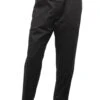 REGATTA PROFESSIONAL Pro Cargo Trousers (L)