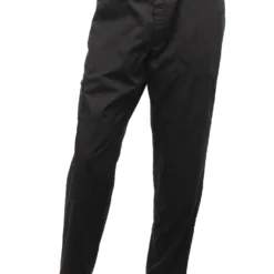 REGATTA PROFESSIONAL Pro Cargo Trousers (L)