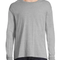 SOL'S Sols Unisex Pioneer Long Sleeve T Shirt 12 SOL'S Sols Unisex Pioneer Long Sleeve T Shirt -Sol's Clothing Store 924ba2b0fa1e5e6d28100e051b16fc4c382bcd7af97c85bdcf21c5455b86808a