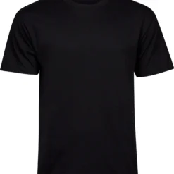 Tee Jays Mens Basic Tee