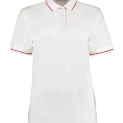 Kustom Kit Classic Fit St Mellion Polo -Sol's Clothing Store 929222814bd55188b82c3d2a9d5bcf95741b67cfe460671aa7743d5117c42e85