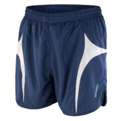 Spiro Unisex Micro-Lite Running Shorts -Sol's Clothing Store 92d0154677cbb0d4702aa4c010df662b79395cc3d45dc023cce151163bbd2aa0