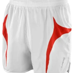 Spiro Unisex Micro-Lite Running Shorts -Sol's Clothing Store 92d390bb81d5ee2cd346b38cac8468121b210eb6ac42378e658deeb3a6458b3d