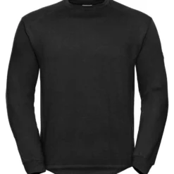 Russell Heavy Duty Workwear Sweatshirt 14 Russell Heavy Duty Workwear Sweatshirt -Sol's Clothing Store 931a8872095b333712c02a5c98b74cb2fcdc703ffc785efdd25f23428af1a440