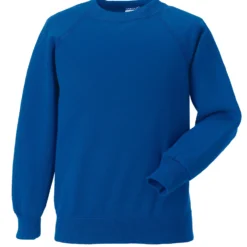 Russell Jerzees Schoolgear Children's Classic Sweatshirt -Sol's Clothing Store 9358ca16acad59fb362416d419dd5b94a49ebadcc68a9b8afe9e6bb39dccce44
