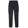 Portwest Women's Stretch Cargo Trousers
