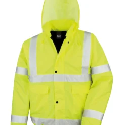 Result Safe-Guard Winter Blouson Jacket 8 Result Safe-Guard Winter Blouson Jacket -Sol's Clothing Store 937eb4a9d43722b354d92d51ad0f415cde21aa35dcf51d61b616fc5d2f6ca9aa