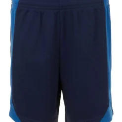 SOL'S Sols Olimpico Shorts -Sol's Clothing Store 93ba1f6ef5fcf681a89a2e732103b6ac8342929b610a3609e10afff3e1284f98