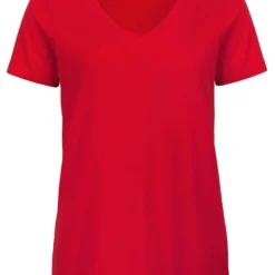 B&C Inspire V T/ Women -Sol's Clothing Store 93c4b92262a6a1101f2f0d34aed67fcb1036839e77b6d8ee638ac3e60f84bae3