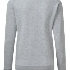 SG Ladies' Crew Neck Sweatshirt -Sol's Clothing Store 9409572e3c793769c16e492e3d64f8951070522278a0940c0e7b98b5297777c2