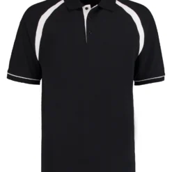 Kustom Kit Classic Fit Oak Hill Polo 20 Kustom Kit Classic Fit Oak Hill Polo -Sol's Clothing Store 9409bdee3e9907a0d9d61eefe9b3dffa19c01813b6703501e7e2951bdecc2d1f