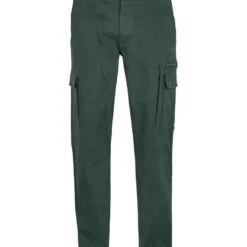 SOL'S Sols Docker Stretch Cargo Trousers -Sol's Clothing Store 9440615ee9fb6b44a8ac36909a32db71768b452ff3b98f7528810656b0f8d21b