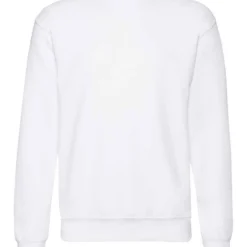 Fruit Of The Loom Classic Drop Shoulder Sweatshirt -Sol's Clothing Store 9442f61a1a848c299ae879e5057333d4c575929810f71ec855ec120568943859