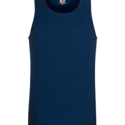 Fruit Of The Loom Mens Performance Vest -Sol's Clothing Store 9448f4967f09f21340243d7ec394d65fb4aad3007b4436c921d60ffd24c5452f