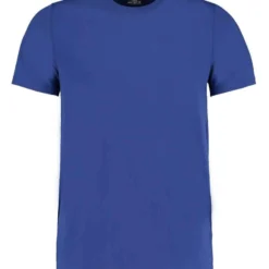 Kustom Kit Fashion Fit Superwash® 60° Tee 24 Kustom Kit Fashion Fit Superwash® 60° Tee -Sol's Clothing Store 944e0c07f8f5b9a15f5a231c90ef7a15e5dc5580f6a1b9bdeaa0a2407eea7bd9