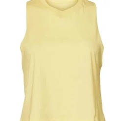 Bella+Canvas Bella Ladies Racer Back Cropped Tank Top -Sol's Clothing Store 945db4687ace18a583f6f06f3c8a4ff3abf8e263ceb141952d46d19df3a333be