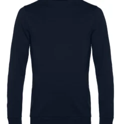 B&C Mens #Set In Sweatshirt -Sol's Clothing Store 945ff30f80fcbedb4a747a654e581277053fad66e7f1f6e648c0bba389dc2454