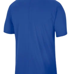 Dri-Fit Solid Victory Polo