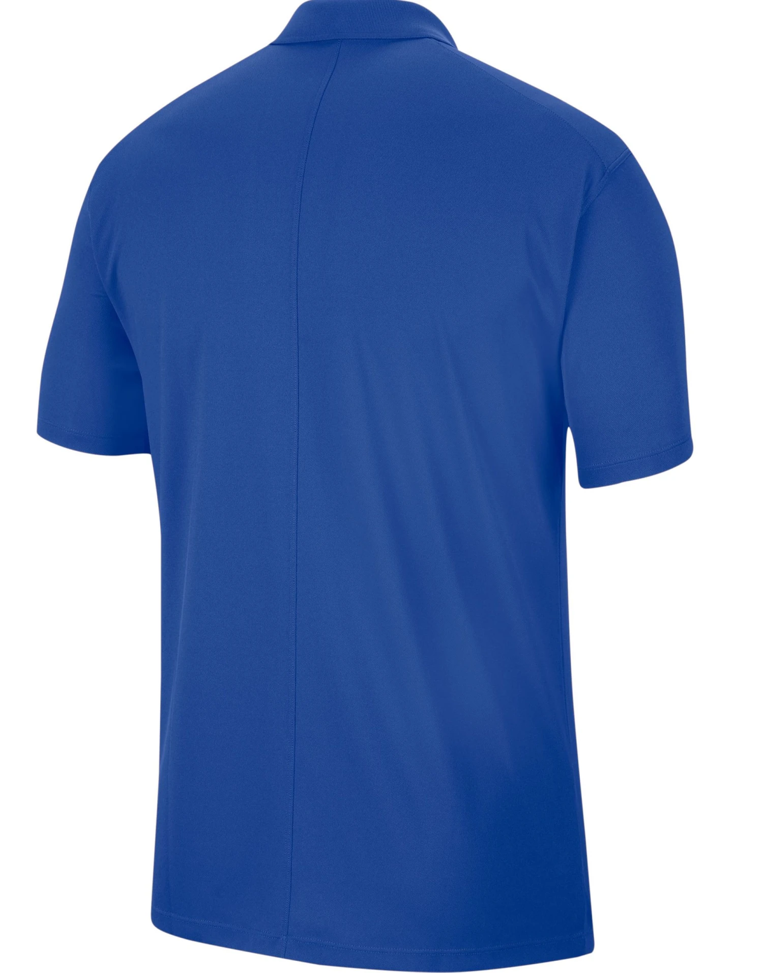 Dri-Fit Solid Victory Polo 1 Dri-Fit Solid Victory Polo