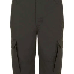 SOL'S Sols Jackson Bermuda Shorts -Sol's Clothing Store 9477cc7e8038145977fc227f0fd9b2f2aabc10020b857044ba43fd25a3b63a29