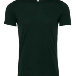 Bella+Canvas Canvas Unisex Heather Cvc T Shirt -Sol's Clothing Store 94899726e49e00fccdc1f991dc528e5c2bfc51da6b578d055594ccf6f2acfd22