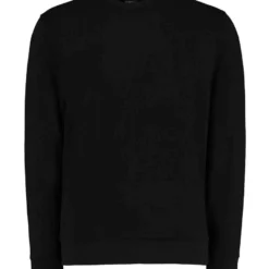 Kustom Kit Regular Fit Superwash® 60 Sweatshirt 10 Kustom Kit Regular Fit Superwash® 60 Sweatshirt -Sol's Clothing Store 949a169c92465c403b9df5604c5be3336fb6a265ea7b271fc63cdb4dedae5afe