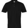 Premier® Premier Stud Piqué Polo Shirt