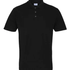Premier® Premier Stud Piqué Polo Shirt