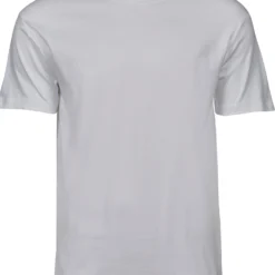 Tee Jays Mens Sof-Tee -Sol's Clothing Store 94c86a4ab4e3cd1b52f1d28ca362ae0ea9cf5ae6e1e7c385e9c8dd955d0dcd17