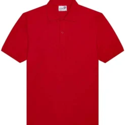 Sol's Clothing Store -Sol's Clothing Store 94db1676941c42893c6a39d0adafe1884994315c68dbee59687091d3f3b5dcb2