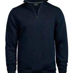 Tee Jays Half Zip Sweatshirt 13 Tee Jays Half Zip Sweatshirt -Sol's Clothing Store 95029316fe0c9e579f84603a11e1954b201b4ad969a767b15355d1d6283c924f