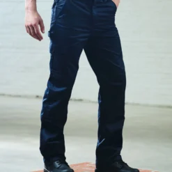 REGATTA PROFESSIONAL Pro Cargo Trouser (R) -Sol's Clothing Store 952baeef3043ff49381b6f58b3ceb6f7169fe516f37b62f6eae4d1aac382210f