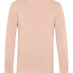 B&C Inspire Crew Neck -Sol's Clothing Store 952cbd3a16ac2d5457420c912d281bc1150f4f2e260814247bf2ac2dd5af603a