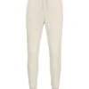 SOL'S Sols Unisex Jumbo Organic Jog Pants