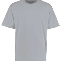 Kustom Kit Classic Fit Hunky® T-Shirt 13 Kustom Kit Classic Fit Hunky® T-Shirt -Sol's Clothing Store 957ed270a4e978089d32d64954d0fd68b5f77603d042f99084ce8b238b101cce