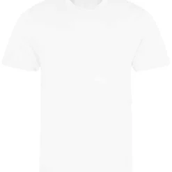 Just Cool Awdis Cool Recycled T Shirt -Sol's Clothing Store 95a933ff4e48e107dd9358f95ec9c12d622e9839ed7740a0d6cd48c3fbb23eab