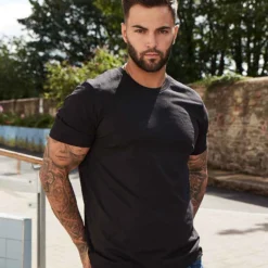 Original FNB Unisex Organic T Shirt -Sol's Clothing Store 95ac41fc683757d1b246cd6028882b2d47fa6c579392880e27bfb94bbe8258b4