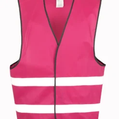Result Safe-Guard Enhance Visibility Vest -Sol's Clothing Store 964a5d3cc5a236b58a0d0775b887de17e6cebe3d4d2548342fe977ee4010e516